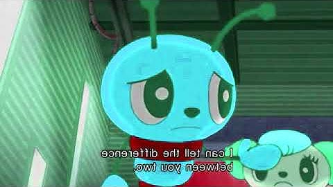 Preview 2 MimiHogsStuff V2 Effects MegaCubed