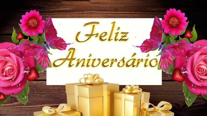 31 mensagens de aniversário para a melhor amiga ter um dia