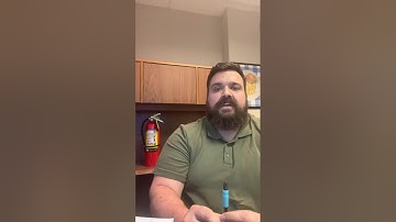 FIR 2302 Unit VI Project