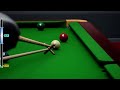 Snooker 19
