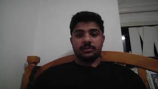 Week 9 cloud and beyond