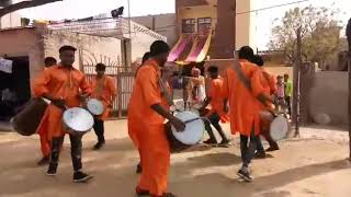 Pardeep nath 8607682395/9992170393