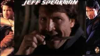 'The Perfect Weapon' - A Jeff Speakman Tribute (best viewed in 720p)