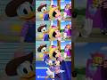 Tiles Hop #mickeymouse #tileshop #dance
