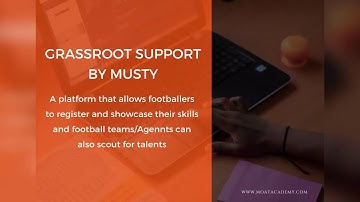 Moat Academy for Developers Coding Demo Day