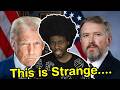 Trump Is Purging The Republican Party
