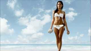 Club Summer Mix 2012 - Best Electro House Club Music - Vol.1