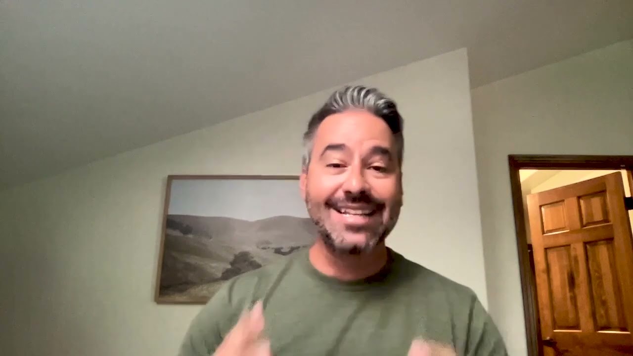 Brett Tanner Testimonial