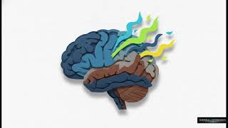 Chapter 18: Consciousness and Modelling