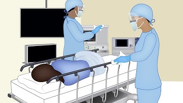 Fundamentals of Aseptic Technique-Lesson 5-Isolation