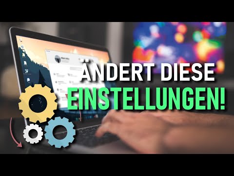 Video: Forhindre at Facebook sporer deg | Facebook Container Firefox addon