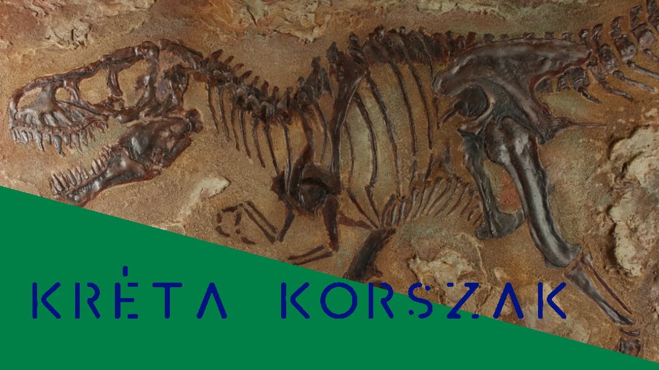 kréta