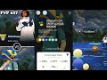 Holiday Cup Great League Edition PvP Gameplay ⚔️ PokeGOThy vs Hahwhaya | Pokemon GO (2025)