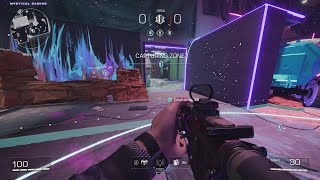 XDefiant - Domination - Showtime (XBOX SERIES X)