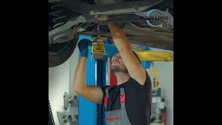 Auto Repair Promo Video Ad Facebook Instagram Youtube Video Ads 11