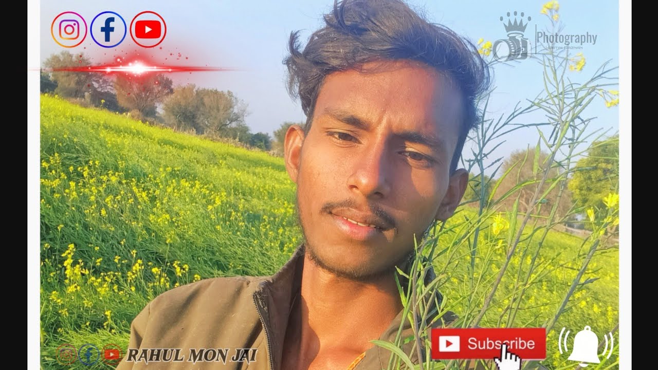 Social security number block ❣️