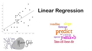 Linear Regression