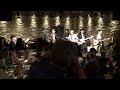 MMF20251102Live@McC 3