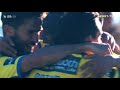 Magazine Liga NOS |11ª jornada - Boavista FC - FC Porto