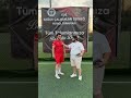 15 Haziran 2026