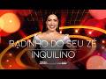 NAIARA AZEVEDO - RADINHO / INQUILINO- (NAIARA 15, AO VIVO EM SÃO PAULO)