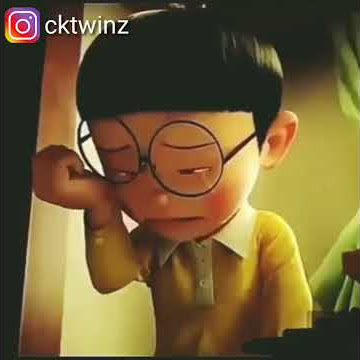 Story wa lirik lagu lungaku