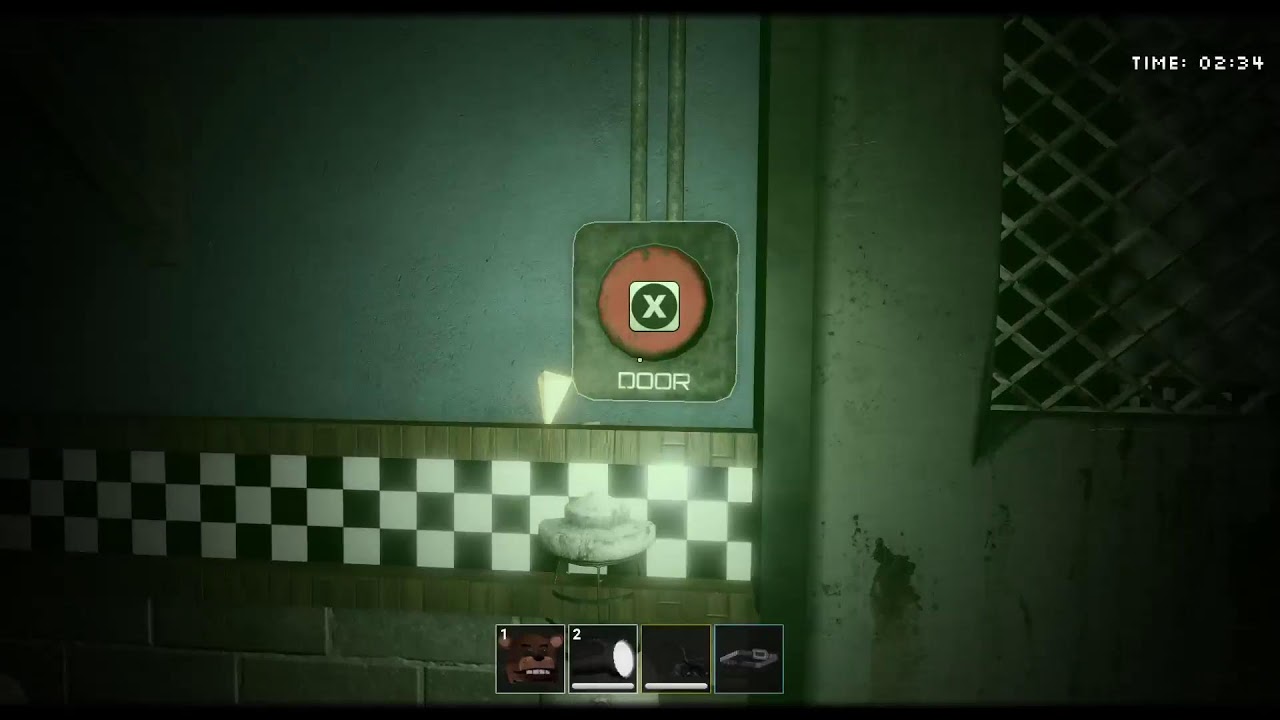 J'ai pas de titre (encore ça fait beaucoup là non)