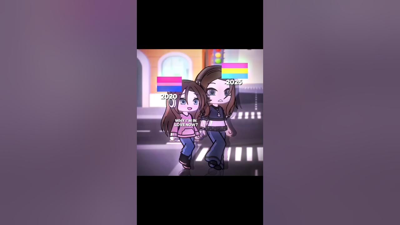 Idk what's this trends name... | gacha trend | #gacha #gachalife #lgbt #love #capcut #edit #fyp Idk what's this trends name... | gacha trend | #gacha #gachalife #lgbt #love #capcut #edit #fyp