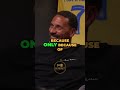 Ronado - Why Cristiano Ronaldo is the Most Followed Athlete