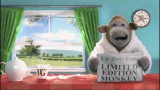 Celebrity PG TIPS - MONKEY NEWS  [HIGH QUALITY] Profile