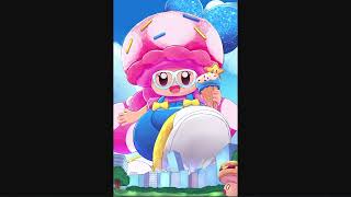 Soft Serve Is Going To Stomp Your City screenshot 2