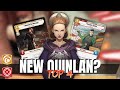 PING, PING and PING! PADMÉ AMIDALA TARKINTOWN! - Gameplay / Star Wars Unlimited
