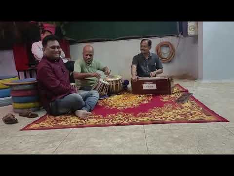 Chithi Aayi Hai Aayi hai chithi Aayi hai #gazal #deshbhakti #independenceday #song #songs