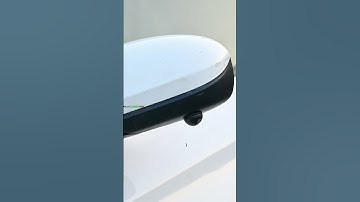 i20 ANDROID 360° CAMERA INSTALLATION ✅🤗