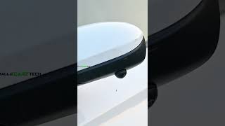 I20 Android 360 Camera Installation