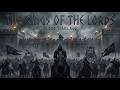 They Hid 3 Rings … Years Later, Someone Found Them | THE RINGS OF THE LORDS Ep.1