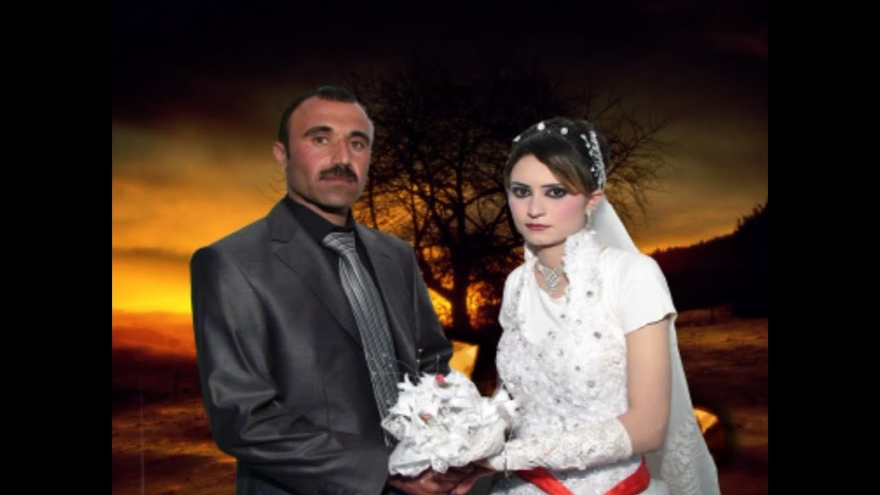 حفلة زفاف حازم قاسم & زينة امين (فنان دخيل اوصمان & فنان قاسو سموقي)