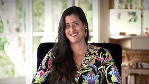 3 Principles of Talk To The Entities -#3 Receiving