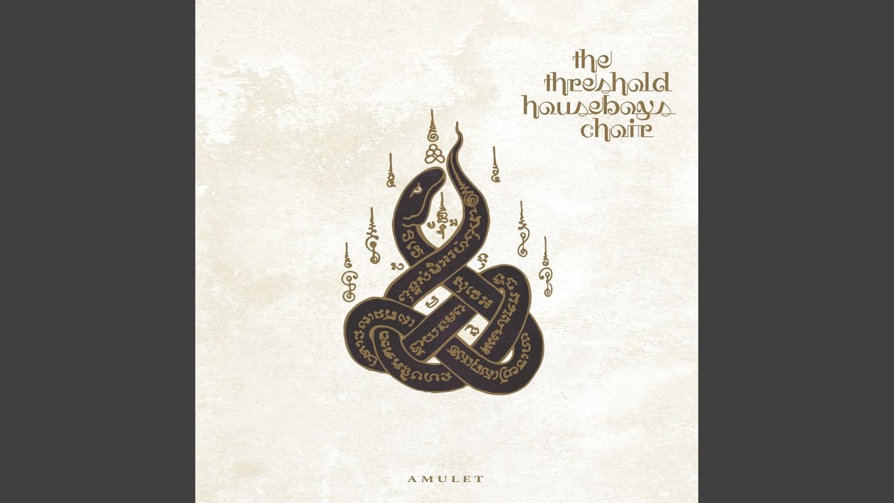 Distonto (Remastered)