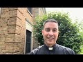 June 6 2026 Optional Memorial Of St Norbert 