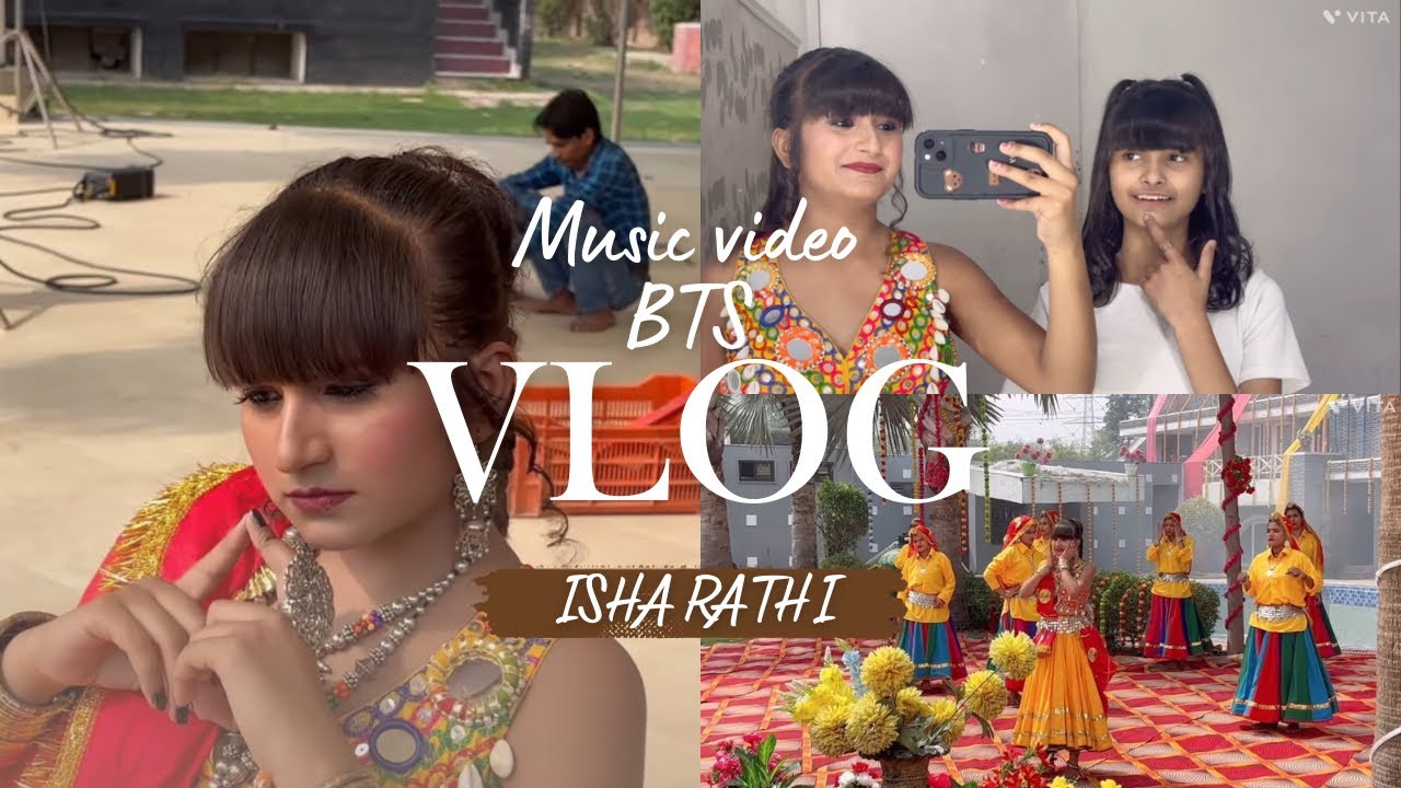 Gajar Wargi Laal (shooting vlog) | ishaarathivlogs #like #comment #vlog#ishaarathivlogs #subscribe