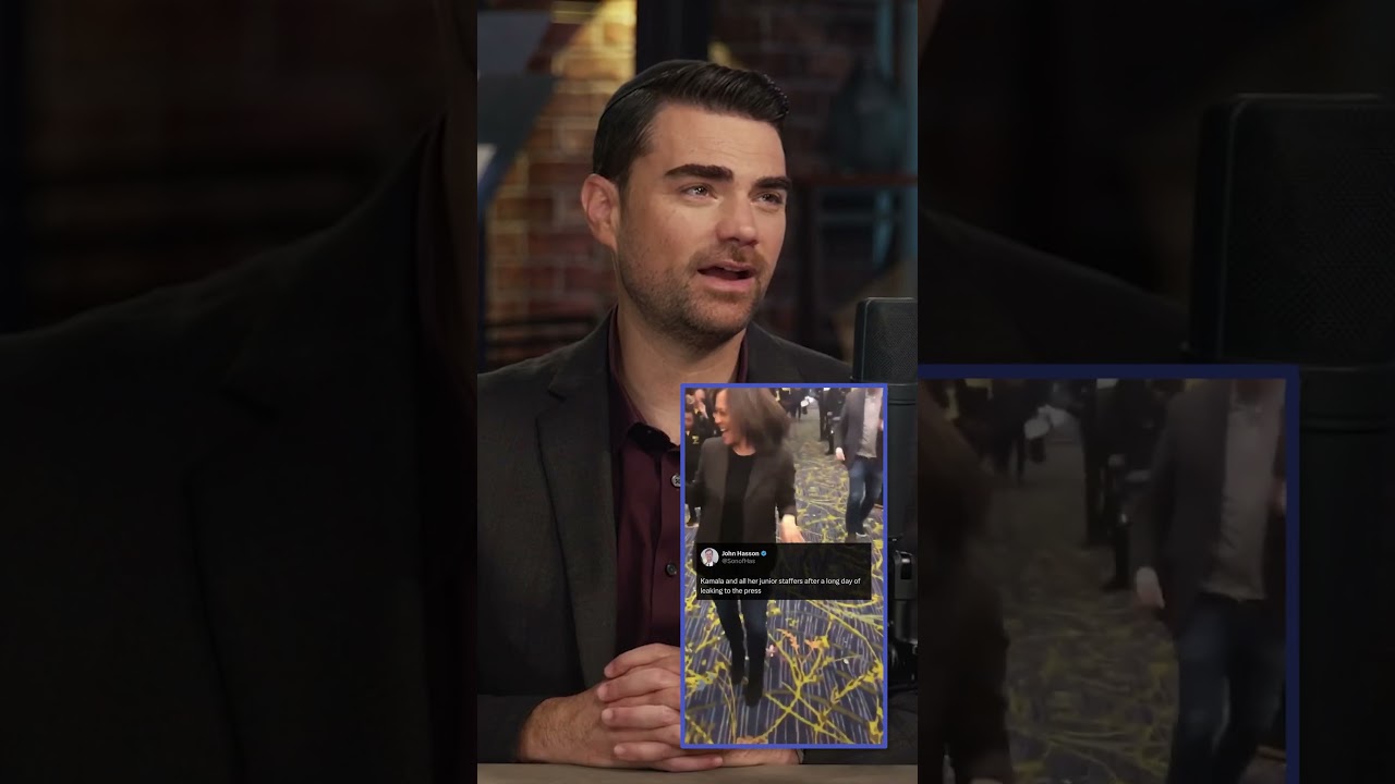 This was a very long dance