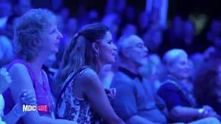 MDC Live Arts 25th Anniversary Season Highlights!