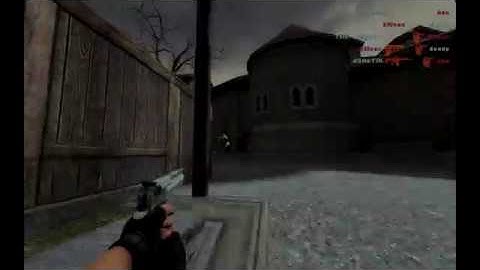 #9 | fragshow | old css