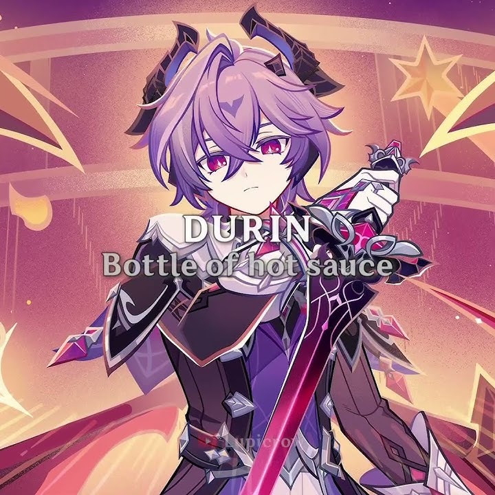 Aren't they all so thoughtful? #genshinimpact