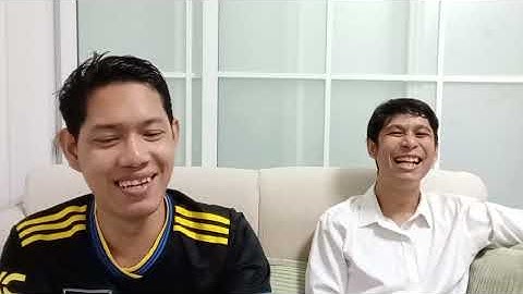 มันต่อ กุต้องลองEP79 สรุปเกมที่17มาบ่นกันแต่ละทีฟอร์มเป็นยังไงบ้างลิเวอร์พูลจะไปต่อยาวๆใช่ไหม?นะ