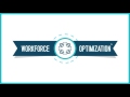 Hr outsourcing insperity workforce optimization