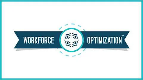 HR Outsourcing: Insperity Workforce Optimization