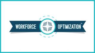 HR Outsourcing: Insperity Workforce Optimization