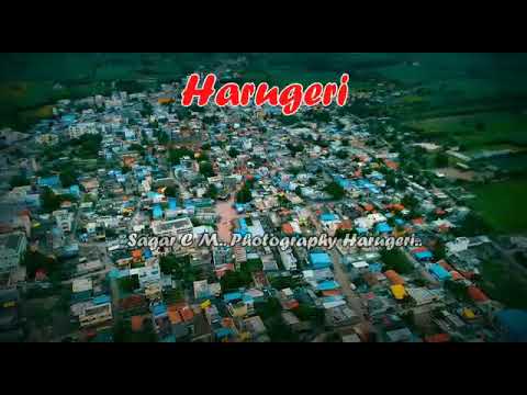 Harugeri... - YouTube